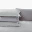 DONETELLA Embossed 3-Piece Twin Bedspread Set - 170x230 cm-InfluencerCodes_Ramadan26_All_20012026-image-3