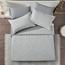 DONETELLA Embossed 3-Piece Twin Bedspread Set - 170x230 cm-InfluencerCodes_Ramadan26_All_20012026-image-4