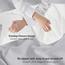 طقم غطاء وسادة من قطعتين - دونتيلا-InfluencerCodes_Ramadan26_All_20012026-image-4