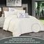 DONETELLA 4-Piece Twin Comforter Set - 170x230 cm-InfluencerCodes_Ramadan26_All_20012026-image-2