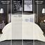 DONETELLA 4-Piece Twin Comforter Set - 170x230 cm-InfluencerCodes_Ramadan26_All_20012026-image-4