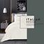 DONETELLA 4-Piece Twin Comforter Set - 170x230 cm-InfluencerCodes_Ramadan26_All_20012026-image-7