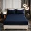 DONETELLA Deep Pocket 3-Piece Super King Fitted Sheet Set - 200x200 cm-InfluencerCodes_Ramadan26_All_20012026-image-8