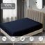 DONETELLA Deep Pocket 3-Piece Super King Fitted Sheet Set - 200x200 cm-InfluencerCodes_Ramadan26_All_20012026-image-12