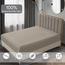DONETELLA 3-Piece Super King Fitted Sheet Set - 180x203 cm-InfluencerCodes_Ramadan26_All_20012026-image-5