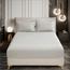 DONETELLA 3-Piece Super King Fitted Sheet Set - 180x203 cm-InfluencerCodes_Ramadan26_All_20012026-image-8