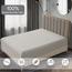 DONETELLA 3-Piece Super King Fitted Sheet Set - 180x203 cm-InfluencerCodes_Ramadan26_All_20012026-image-12