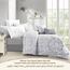 طقم شرشف ولحاف توين 5 قطع دمشقي - دونتيلا - 170x230 سم-InfluencerCodes_Ramadan26_All_20012026-image-6