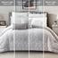 طقم شرشف ولحاف توين 5 قطع دمشقي - دونتيلا - 170x230 سم-InfluencerCodes_Ramadan26_All_20012026-image-4