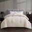 DONETELLA Digital Printed 4-Piece Twin Comforter Set - 170x230 cm-InfluencerCodes_Ramadan26_All_20012026-image-1