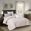 DONETELLA Digital Printed 4-Piece Twin Comforter Set - 170x230 cm-InfluencerCodes_Ramadan26_All_20012026-image-2
