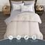 DONETELLA Digital Printed 4-Piece Twin Comforter Set - 170x230 cm-InfluencerCodes_Ramadan26_All_20012026-image-5