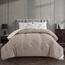DONETELLA Digital Printed 6-Piece King Comforter Set - 240x260 cm-InfluencerCodes_Ramadan26_All_20012026-image-1