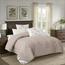 DONETELLA Digital Printed 6-Piece King Comforter Set - 240x260 cm-InfluencerCodes_Ramadan26_All_20012026-image-2