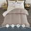 DONETELLA Digital Printed 6-Piece King Comforter Set - 240x260 cm-InfluencerCodes_Ramadan26_All_20012026-image-5