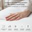 DONETELLA Digital Printed 6-Piece King Comforter Set - 240x260 cm-InfluencerCodes_Ramadan26_All_20012026-image-7