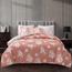 طقم لحاف توين 4 قطع بطبعات - دونتيلا- 170x230 سم-InfluencerCodes_Ramadan26_All_20012026-image-7