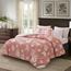 طقم لحاف توين 4 قطع بطبعات - دونتيلا- 170x230 سم-InfluencerCodes_Ramadan26_All_20012026-image-6