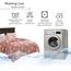 طقم لحاف توين 4 قطع بطبعات - دونتيلا- 170x230 سم-InfluencerCodes_Ramadan26_All_20012026-image-1
