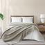 DONETELLA Fleece Twin Blanket - 170x200 cm-InfluencerCodes_Ramadan26_All_20012026-image-1