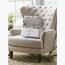 DONETELLA Fleece Twin Blanket - 170x200 cm-InfluencerCodes_Ramadan26_All_20012026-image-2