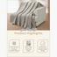 DONETELLA Fleece Twin Blanket - 170x200 cm-InfluencerCodes_Ramadan26_All_20012026-image-4