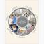 DONETELLA Fleece Twin Blanket - 170x200 cm-InfluencerCodes_Ramadan26_All_20012026-image-5