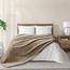 DONETELLA Fleece King Blanket - 200x240 cm-InfluencerCodes_Ramadan26_All_20012026-image-1