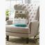 DONETELLA Fleece King Blanket - 200x240 cm-InfluencerCodes_Ramadan26_All_20012026-image-2