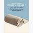 DONETELLA Fleece King Blanket - 200x240 cm-InfluencerCodes_Ramadan26_All_20012026-image-3