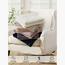 DONETELLA Fleece King Blanket - 200x240 cm-InfluencerCodes_Ramadan26_All_20012026-image-6