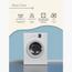 DONETELLA Fleece King Blanket - 200x240 cm-InfluencerCodes_Ramadan26_All_20012026-image-7