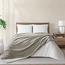 DONETELLA Fleece Twin Blanket - 170x200 cm-InfluencerCodes_Ramadan26_All_20012026-image-1
