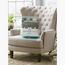 DONETELLA Fleece Twin Blanket - 170x200 cm-InfluencerCodes_Ramadan26_All_20012026-image-2