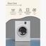 DONETELLA Fleece Twin Blanket - 170x200 cm-InfluencerCodes_Ramadan26_All_20012026-image-7