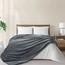 DONETELLA Fleece Twin Blanket - 170x200 cm-InfluencerCodes_Ramadan26_All_20012026-image-8