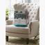 DONETELLA Fleece Twin Blanket - 170x200 cm-InfluencerCodes_Ramadan26_All_20012026-image-9