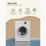 DONETELLA Fleece Twin Blanket - 170x200 cm-InfluencerCodes_Ramadan26_All_20012026-image-14