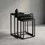 AVGT Wooden Top Nesting Tables - Set of 3-InfluencerCodes_Ramadan26_All_20012026-image-1