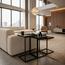AVGT Wooden Top Nesting Tables - Set of 3-InfluencerCodes_Ramadan26_All_20012026-image-3