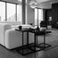 AVGT Wooden Top Nesting Tables - Set of 3-InfluencerCodes_Ramadan26_All_20012026-image-4