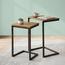 AVGT Wooden Top Nesting Tables - Set of 3-InfluencerCodes_Ramadan26_All_20012026-image-2