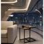 AVGT Wooden Top Nesting Tables - Set of 3-InfluencerCodes_Ramadan26_All_20012026-image-4