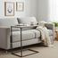 AVGT Luxe Marble Top Side Table-InfluencerCodes_Ramadan26_All_20012026-image-1