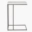 AVGT Luxe Marble Top Side Table-InfluencerCodes_Ramadan26_All_20012026-image-2