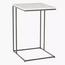 AVGT Luxe Marble Top Side Table-InfluencerCodes_Ramadan26_All_20012026-image-3