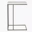 AVGT Luxe Marble Top Side Table-InfluencerCodes_Ramadan26_All_20012026-image-4