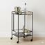 AVGT Aero Serving Trolley-InfluencerCodes_Ramadan26_All_20012026-image-1