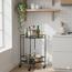 AVGT Aero Serving Trolley-InfluencerCodes_Ramadan26_All_20012026-image-2