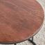AVGT Chic Wooden Top Side Table-InfluencerCodes_Ramadan26_All_20012026-image-3